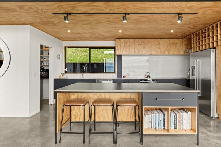 Photo of property in 46 Davies Drive, Atawhai, Nelson, 7010