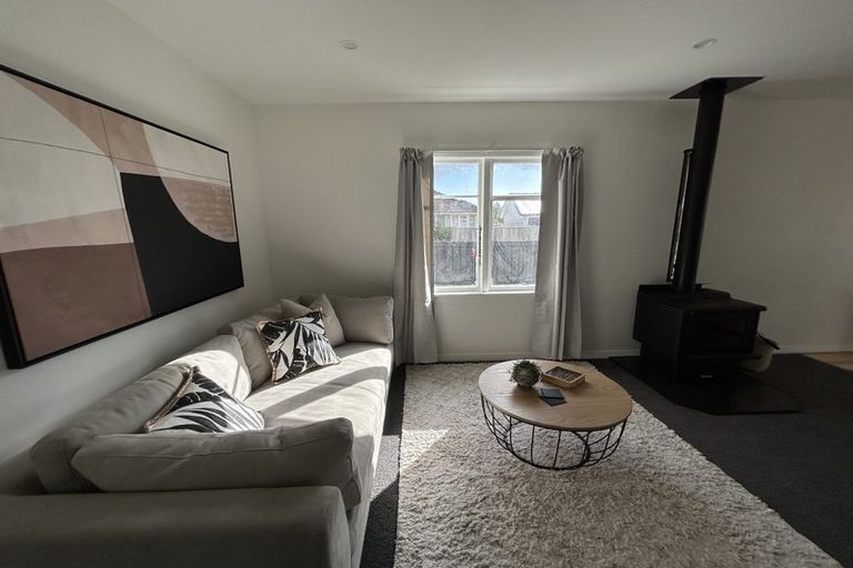 Photo of property in 61 Wychbury Street, Spreydon, Christchurch, 8024