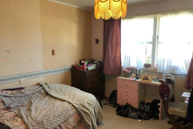 Photo of property in 21 Poihaere Street, Turangi, 3334