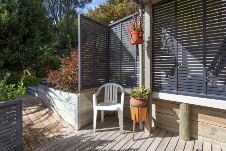 Photo of property in 126 Oratia Place, Onemana, Whangamata, 3691