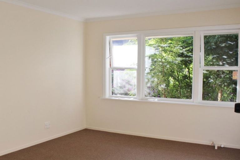 Photo of property in 1/10 Waipuna Road, Mount Wellington, Auckland, 1060