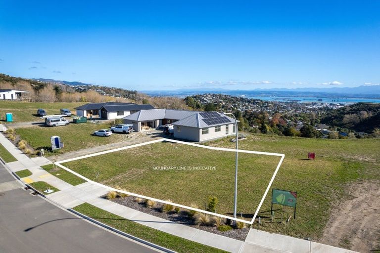Photo of property in 45 Vista Drive, Bishopdale, Nelson, 7011