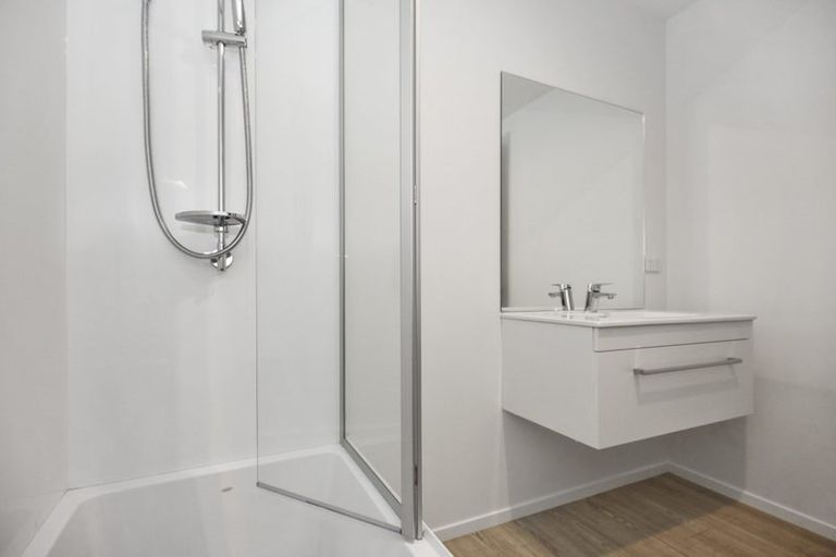 Photo of property in 105 Manakura Street, Russley, Christchurch, 8042