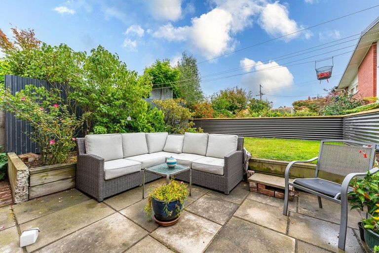 Photo of property in 36 Wai-iti Road, Maori Hill, Timaru, 7910