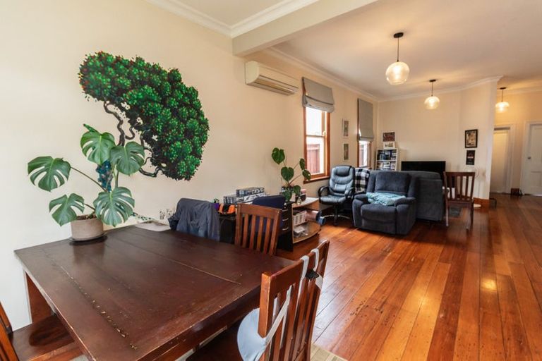 Photo of property in 556 Adelaide Road, Berhampore, Wellington, 6023