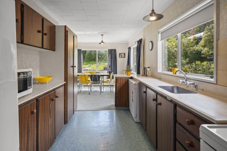 Photo of property in 42 Chalet Crescent, Hanmer Springs, 7334