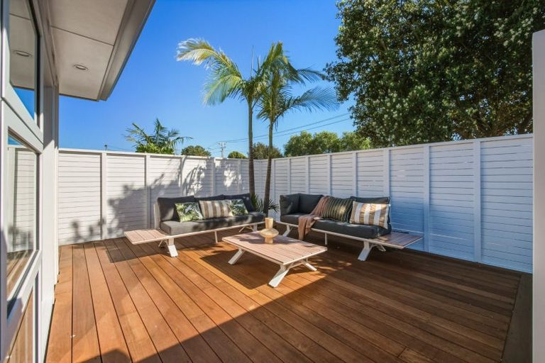 Photo of property in 218a Dickson Road, Papamoa Beach, Papamoa, 3118