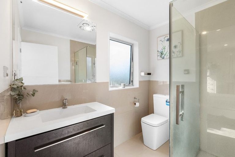 Photo of property in 15 Meadowview Drive, Morrinsville, 3300