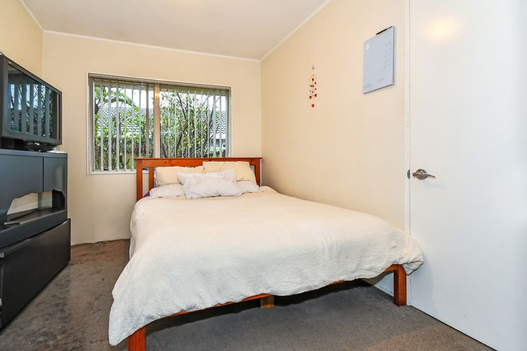 Photo of property in 61 Brylee Drive, Conifer Grove, Takanini, 2112