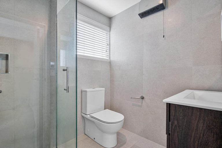 Photo of property in 3/37 Bellvue Avenue, Papanui, Christchurch, 8053