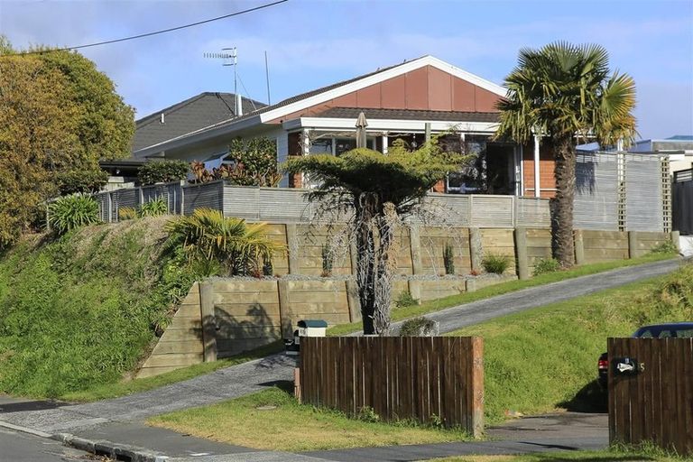 Photo of property in 87a Greerton Road, Gate Pa, Tauranga, 3112