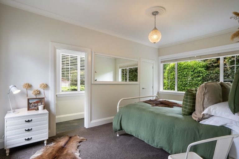 Photo of property in 47 Kawiu Road, Levin, 5510