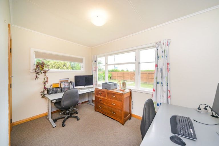 Photo of property in 81 Thames Street, Rongotea, 4476