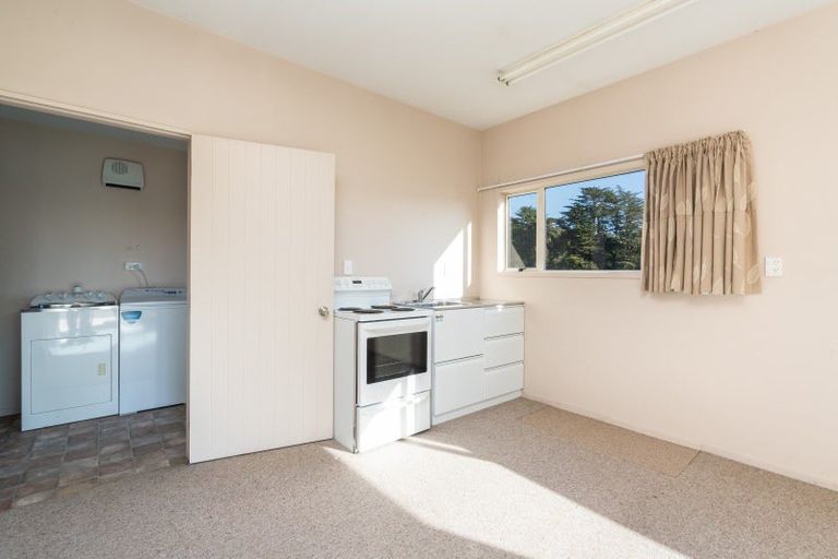 Photo of property in 16 Arnott Street, Portobello, Dunedin, 9014