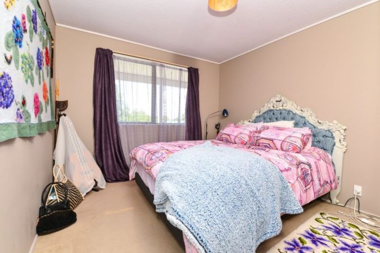 Photo of property in 14b Houhere Place, Pukete, Hamilton, 3200
