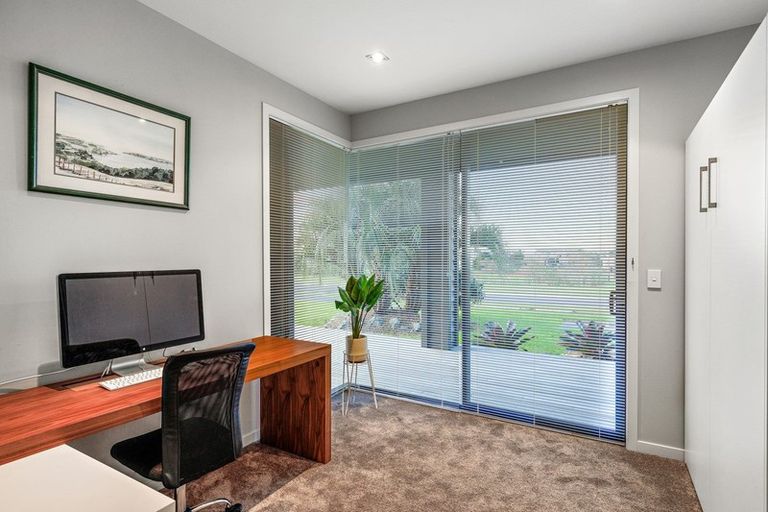 Photo of property in 72 Mangatawhiri Road, Omaha, Warkworth, 0986