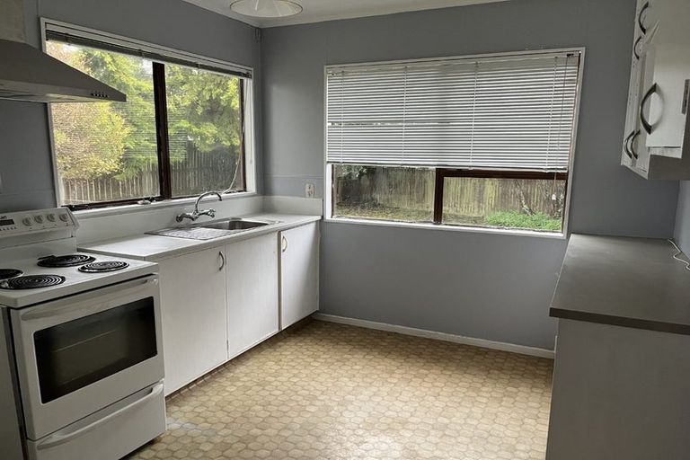 Photo of property in 38a High Street, Solway, Masterton, 5810