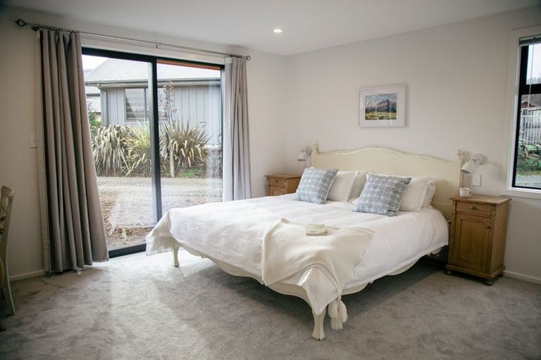 Photo of property in 6a Fraser Close, Hanmer Springs, 7334