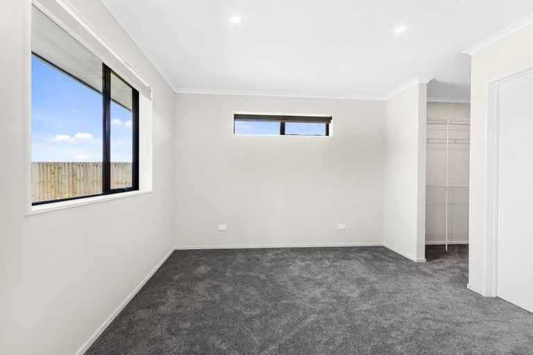 Photo of property in 44 Da Vinci Avenue, Leeston, 7632