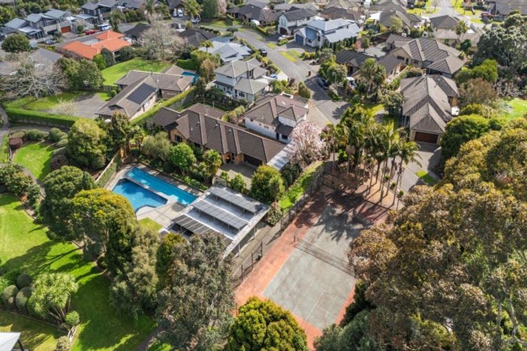 Photo of property in 14 Jarrah Park Drive, Pyes Pa, Tauranga, 3112