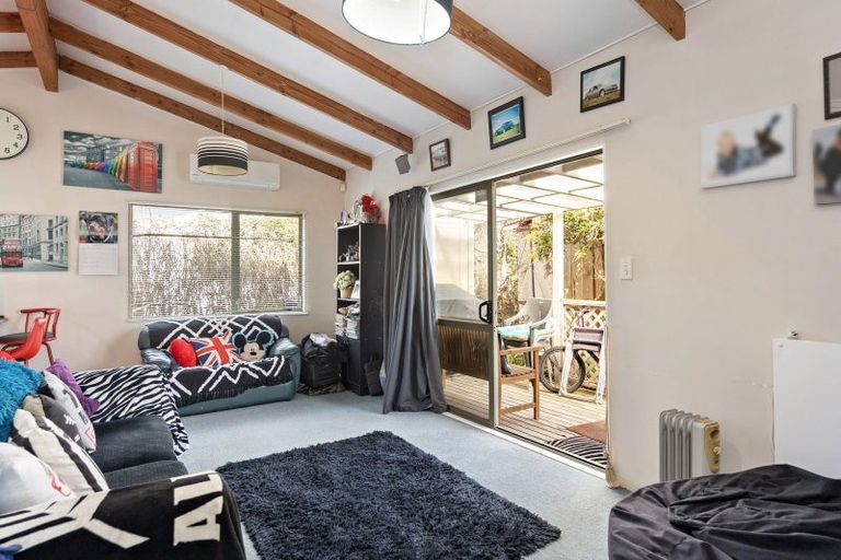 Photo of property in 5 Challinor Street, Pakuranga, Auckland, 2010