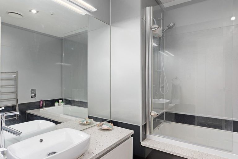 Photo of property in Quayside Apartments, 104/11 George Street, Whakatane, 3120