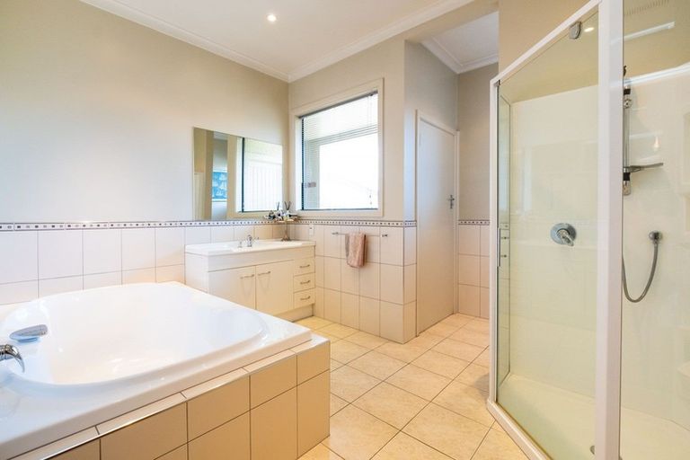 Photo of property in 1110 Williams Street, Frimley, Hastings, 4120