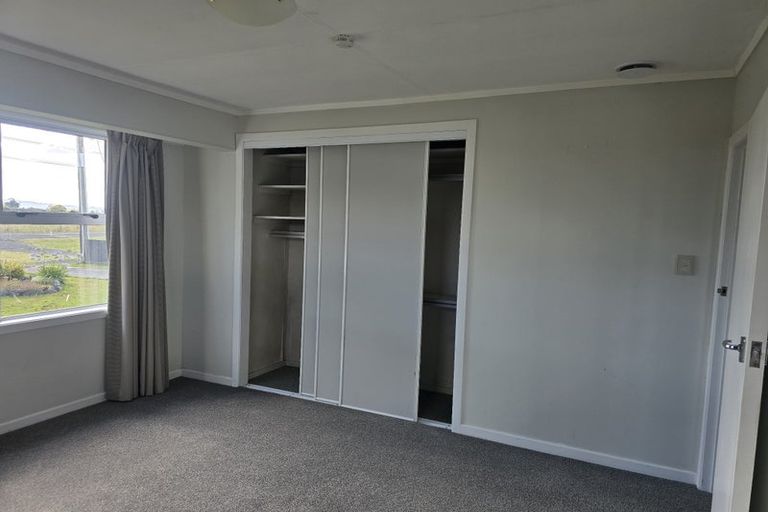 Photo of property in 100 Pipiroa Road, Ngatea, 3503