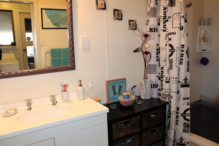 Photo of property in 144 Rangatira Drive, Mangakino, 3421