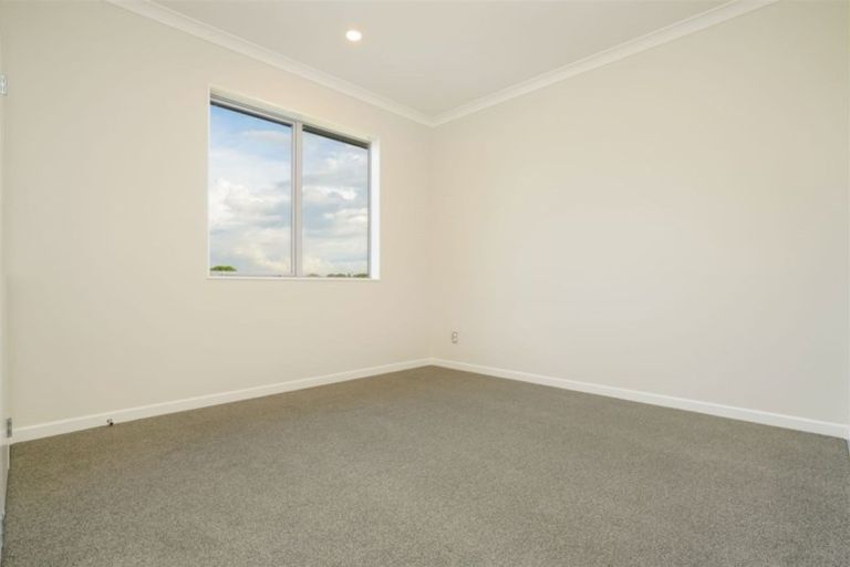 Photo of property in 9 Waitahu Rise, Pukekohe, 2120