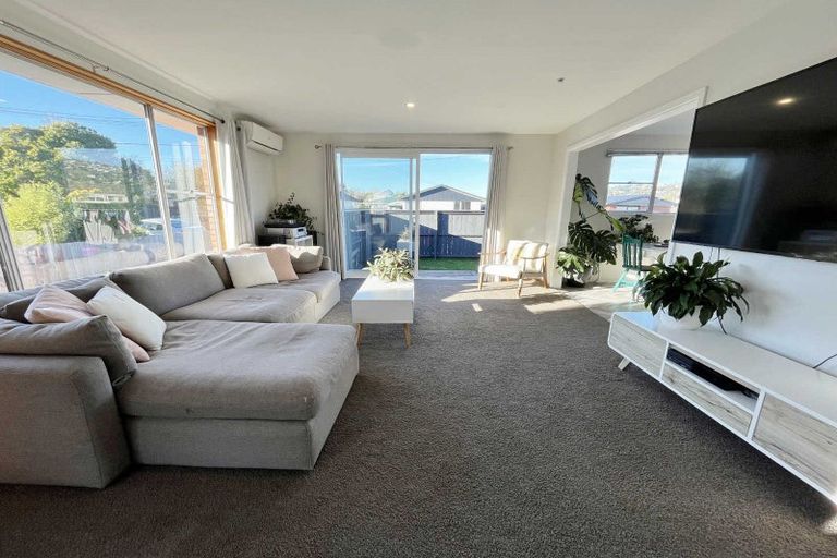 Photo of property in 31 Palmside Street, Somerfield, Christchurch, 8024