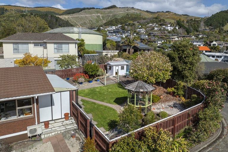 Photo of property in 85 Queen Street, Richmond, 7020