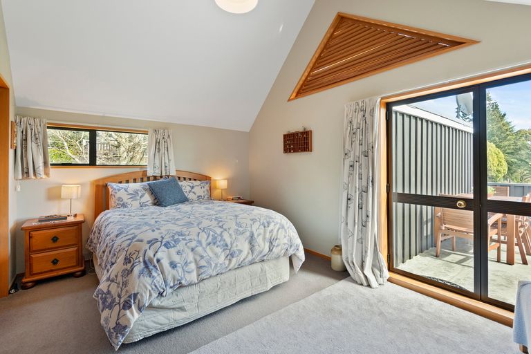 Photo of property in 18 Happy Home Road, Westmorland, Christchurch, 8025