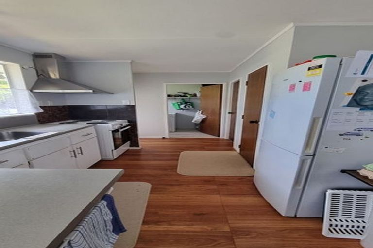 Photo of property in 430a Kahikatea Drive, Dinsdale, Hamilton, 3204