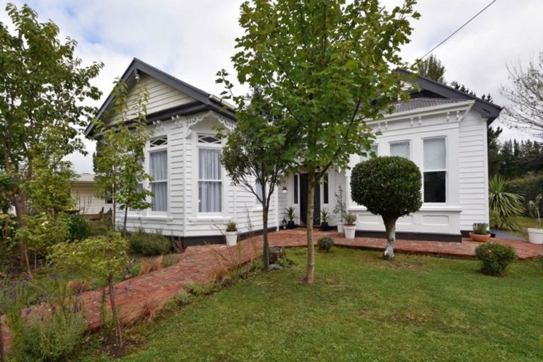 Photo of property in 85 Main Street, Otautau, 9610