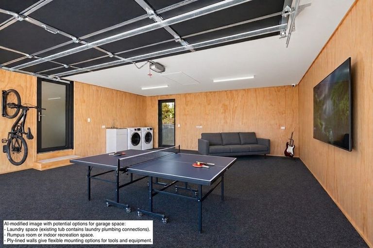 Photo of property in 23 Datum Way, Paraparaumu, 5032