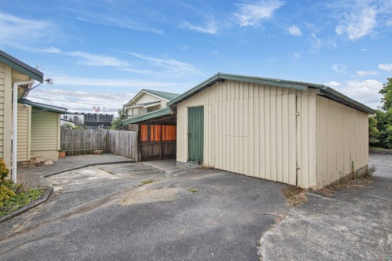 Photo of property in 31a Morningside Road, Morningside, Whangarei, 0110