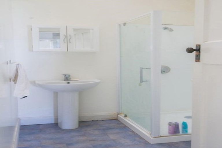 Photo of property in 16 Knox Street, North East Valley, Dunedin, 9010