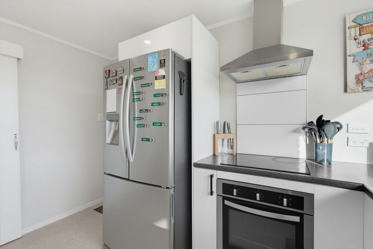 Photo of property in 231 Conyers Street, Strathern, Invercargill, 9812