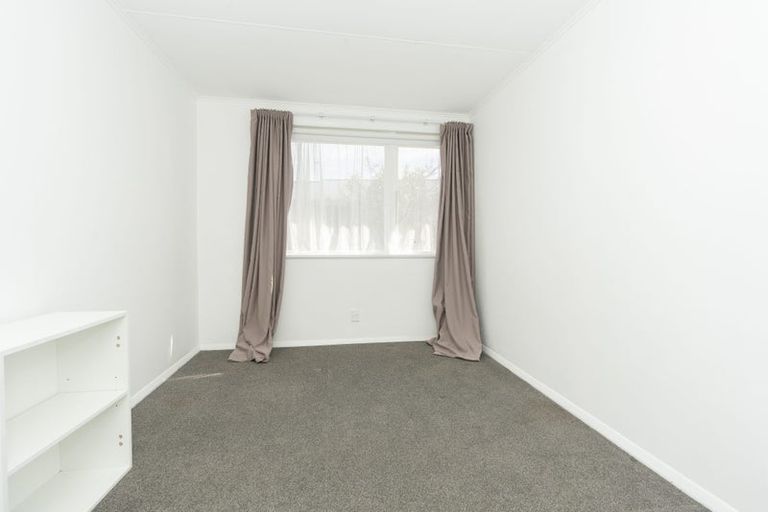 Photo of property in 34 Hukanui Road, Chartwell, Hamilton, 3210