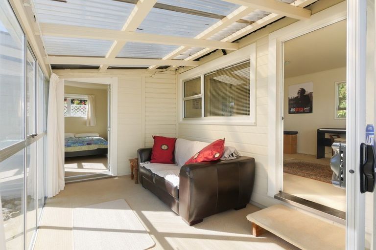 Photo of property in 142 Shag Point Road, Shag Point, Palmerston, 9482