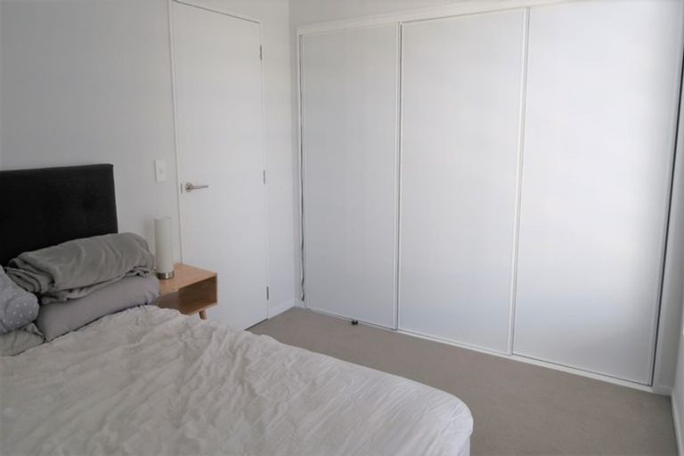 Photo of property in 13 Glenae Lane, Hobsonville, Auckland, 0618