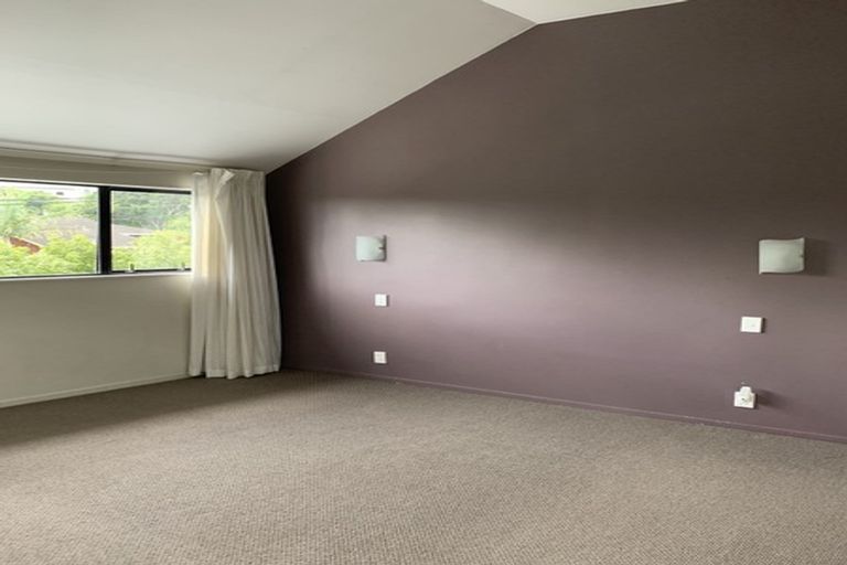 Photo of property in 1/25 Belmont Terrace, Milford, Auckland, 0620