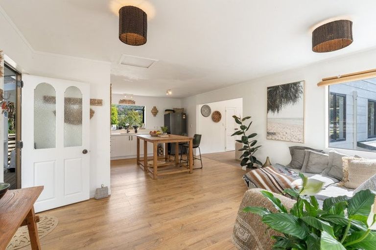 Photo of property in 10 Gallagher Drive, Tairua, 3508