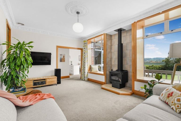 Photo of property in 35 Hunt Street, Andersons Bay, Dunedin, 9013