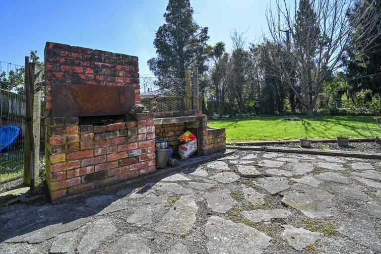 Photo of property in 130 Tollemache Road East, Longlands, Hastings, 4122