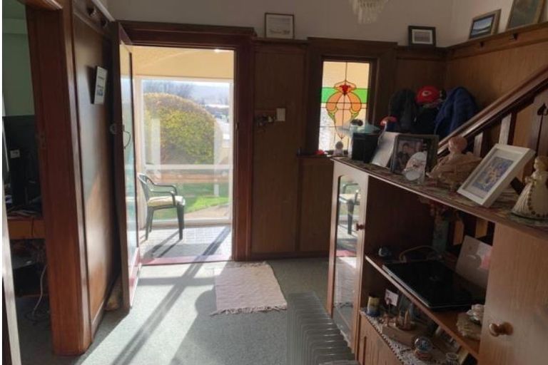 Photo of property in 121 Richardson Street, Saint Kilda, Dunedin, 9012