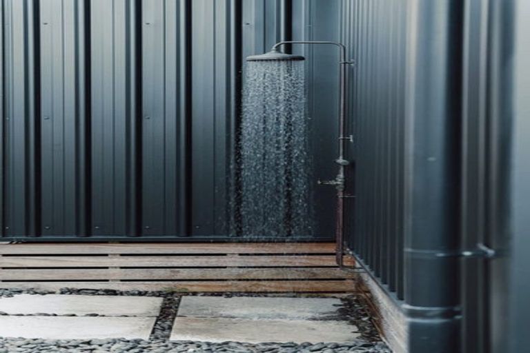 Photo of property in 1146b Papamoa Beach Road, Papamoa Beach, Papamoa, 3118