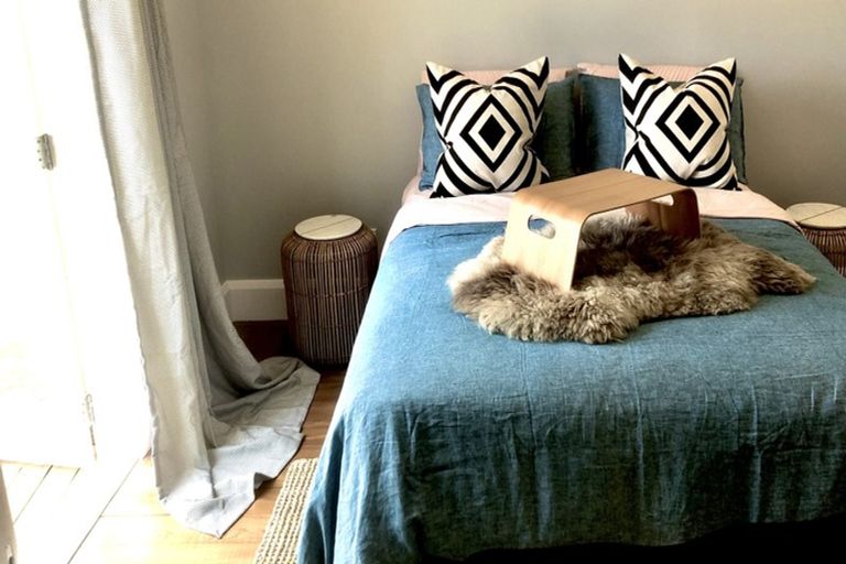 Photo of property in 27a Goldsmith Road, Hospital Hill, Napier, 4110