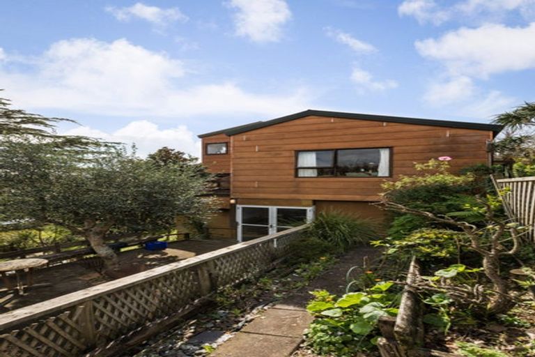 Photo of property in 104a Logan Place, Thames, 3500